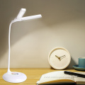 Folding Office Desk LED Study Light Table Lamp